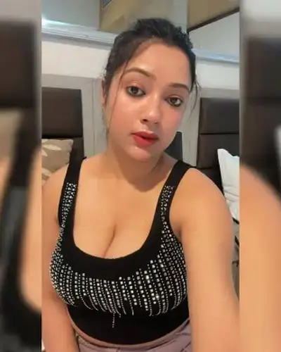Call Girls Service Zahirabad
