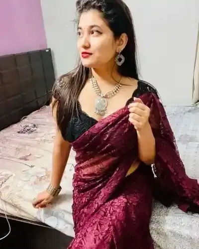 Zahirabad Call Girl
