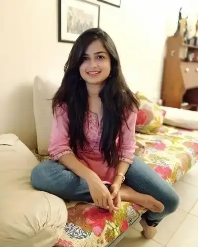 Zahirabad Escorts