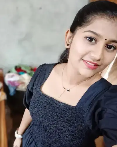 Call Girls Zahirabad Cash On Delivery