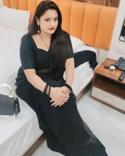 Escort Service Zahirabad