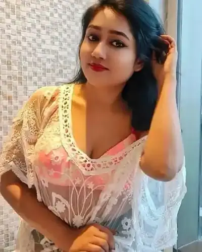 Escort Zahirabad